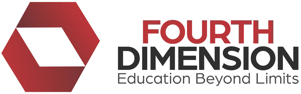 Fourth Dimension Academy